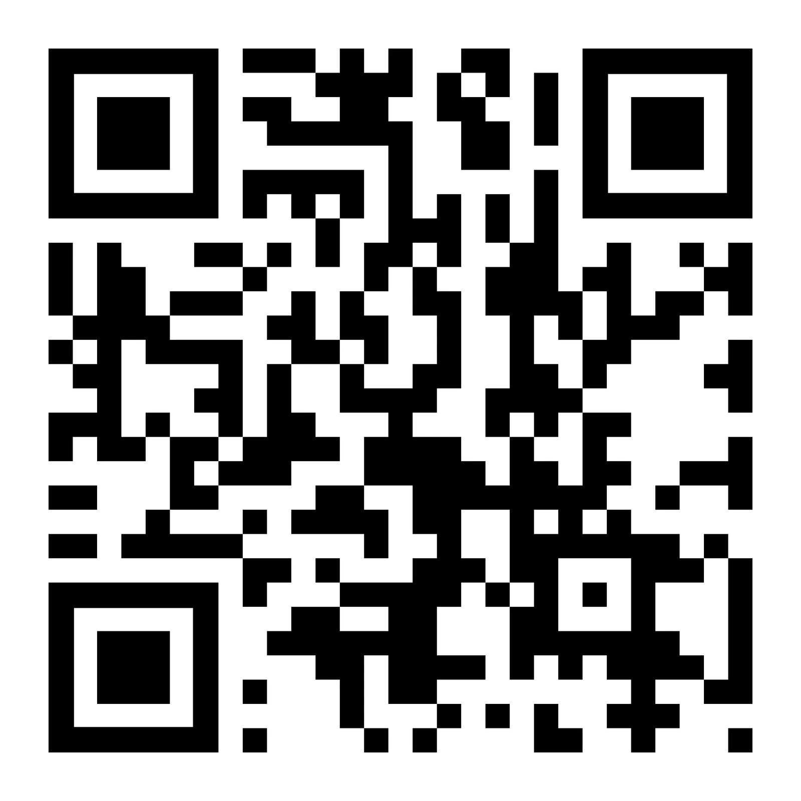 Scan to visit IJARMRT