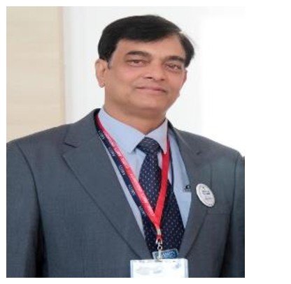 Dr. Sanjay Kumar Singh
