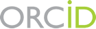 ORCID