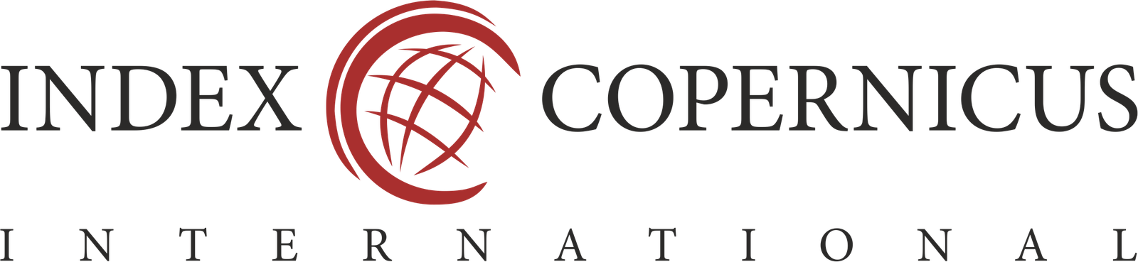 Index Copernicus