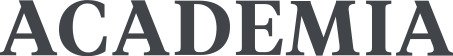 Academia