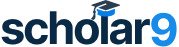 Scholar9