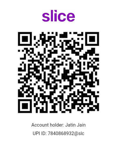 QR