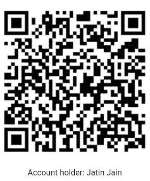 QR